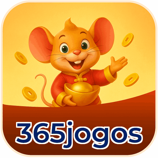 365jogos - Plataforma Premiável e Segura