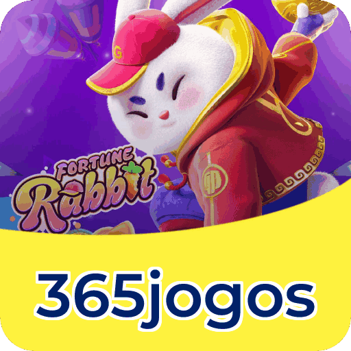 Fortune Rabbit - Slot Fortune series