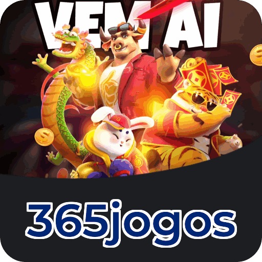 Fortune Tiger - Jogo mais popular do Brasil