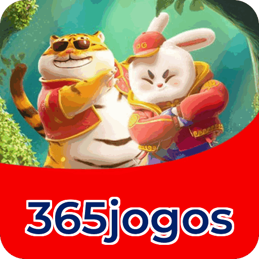 Fortune Tiger - Slot com RTP 96.81%