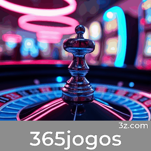 365jogos: Estratégias de Bônus para Ganhar Mais