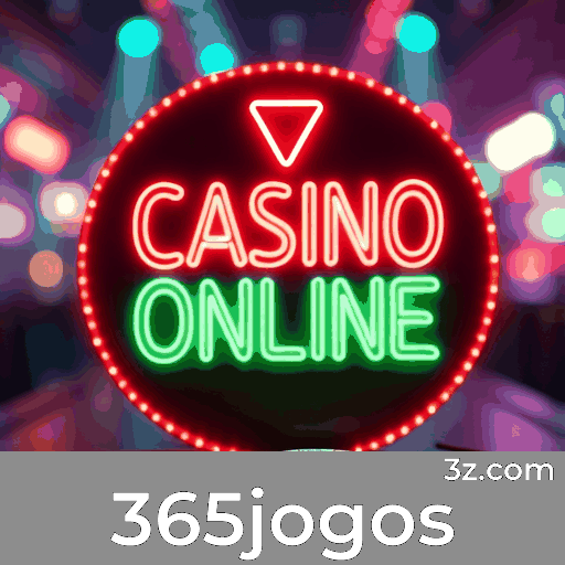 365jogos App Community: O Paraíso de Interação Global