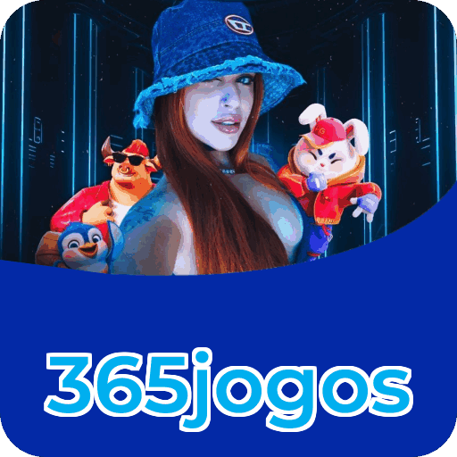 Programa VIP 365jogos