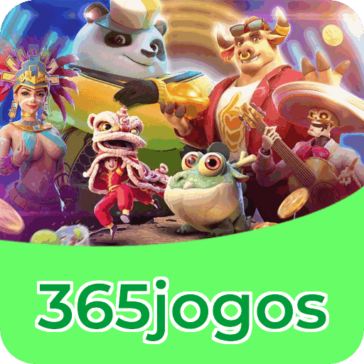 Siga a 365jogos no Facebook
