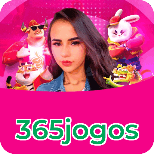 Sweet Bonanza - Slot popular com multiplicadores