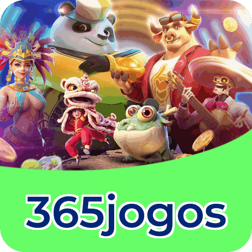 Equipe de suporte ao cliente da 365jogos