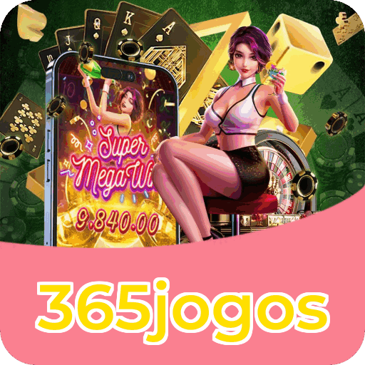 Suporte 365jogos