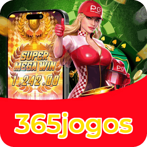 Cadastro 365jogos