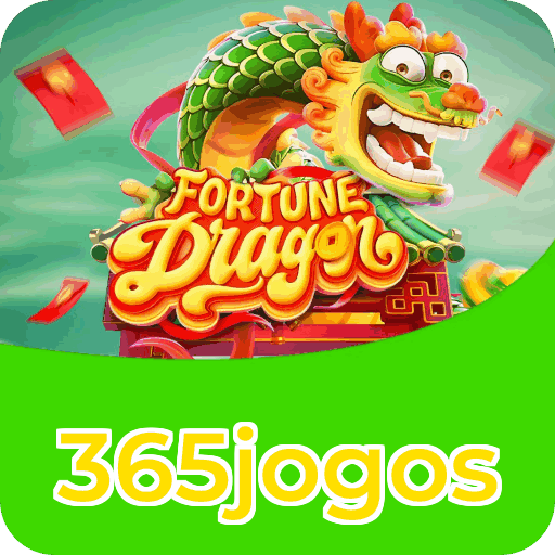 Acessar jogos e bônus no APK