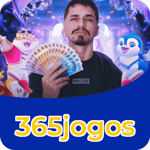 Mahjong Ways - Slot com múltiplas formas de ganhar