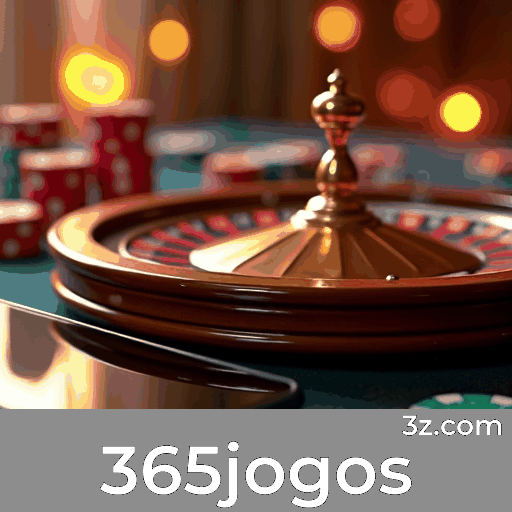 365jogos: Sistema de Promoções Inteligentes e Personalizadas