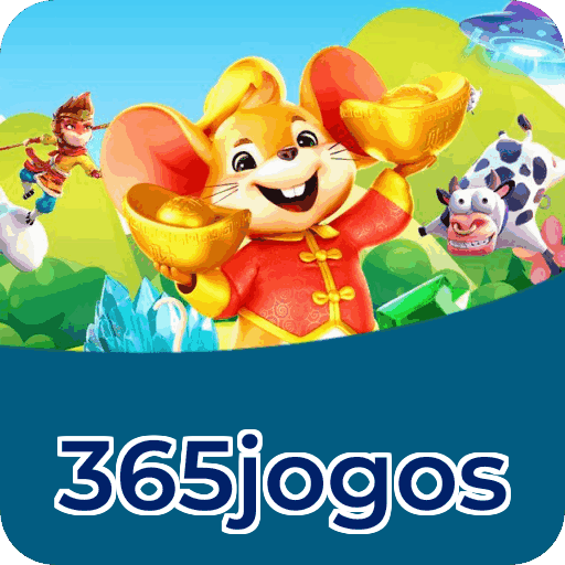 Promoções e bônus exclusivos da 365jogos