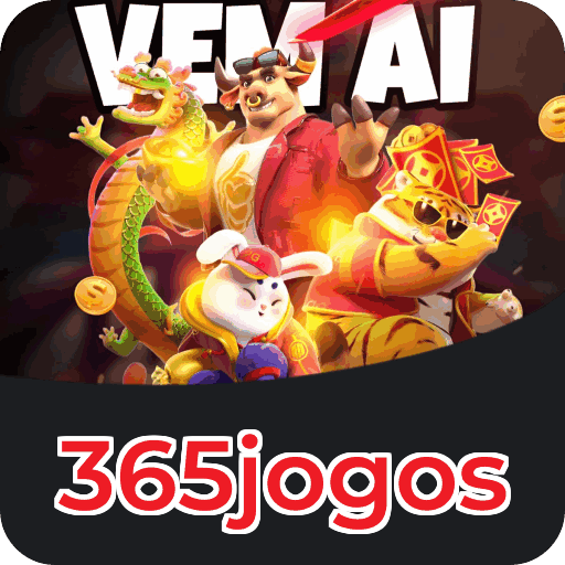 Instalar APK 365jogos