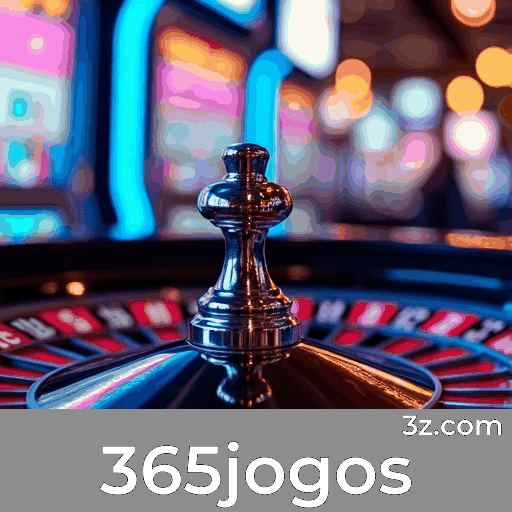 Experiência Exclusiva para Membros em 365jogos