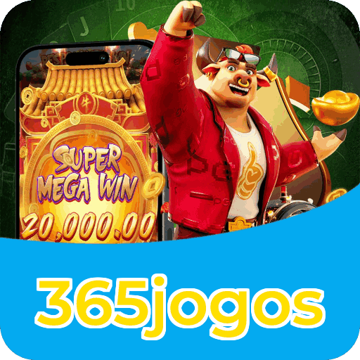 Cashback Semanal 365jogos