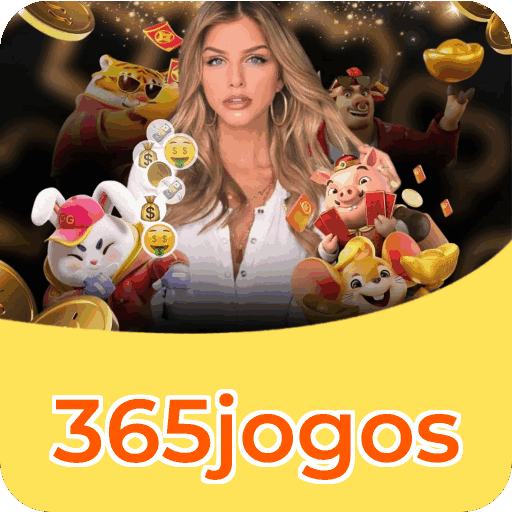 Instalação Android 365jogos