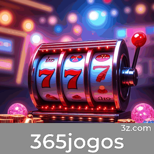 365jogos: Crash Game com Retornos Imediatos e Altas Multiplicações