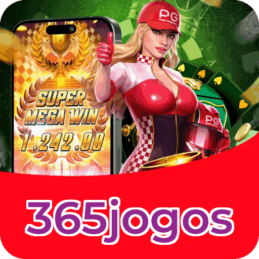 Fortune Rabbit - RTP 96.77%