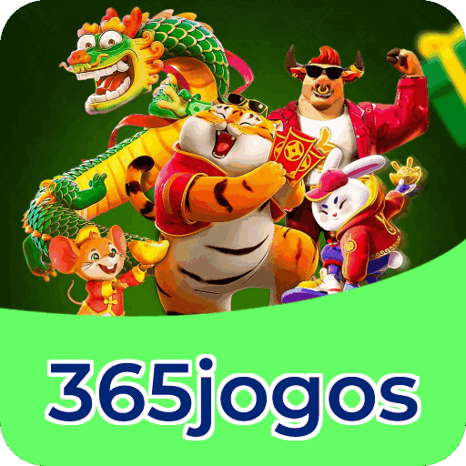 Dicas para ganhar na 365jogos