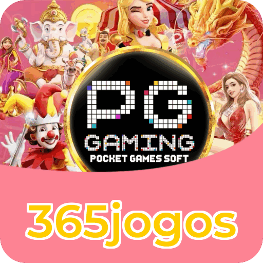 Cashback semanal 365jogos