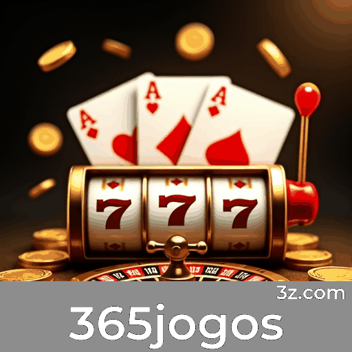 365jogos App Community: O Paraíso de Interação Global