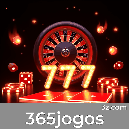 365jogos: Crash Game com Retornos Imediatos e Altas Multiplicações