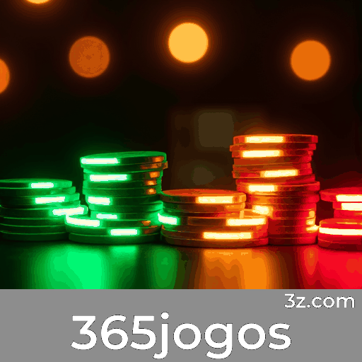 365jogos: Crash Game com Retornos Imediatos e Altas Multiplicações