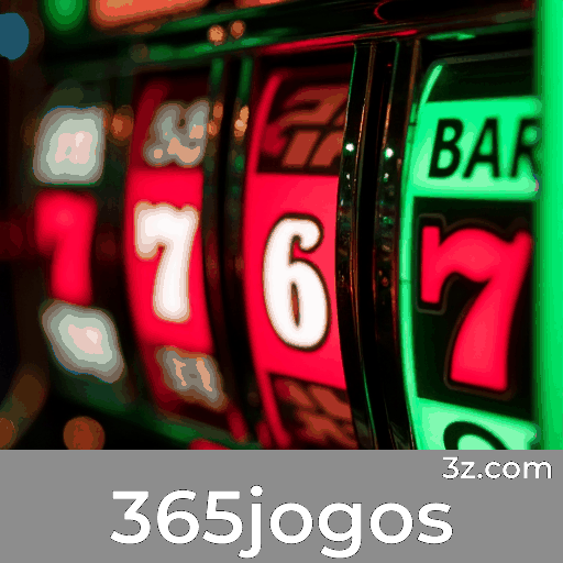 Experiência Exclusiva para Membros em 365jogos