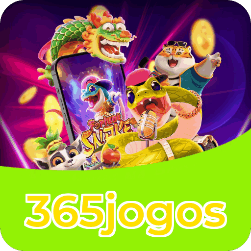 Reload Bonus 365jogos