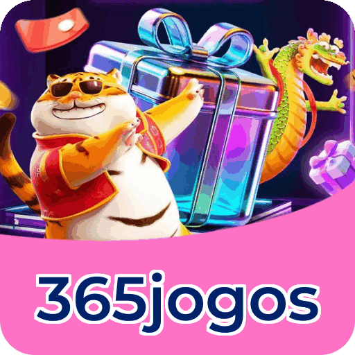 Download PC 365jogos