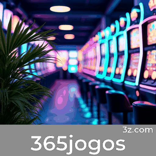 365jogos: Crash Game com Retornos Imediatos e Altas Multiplicações