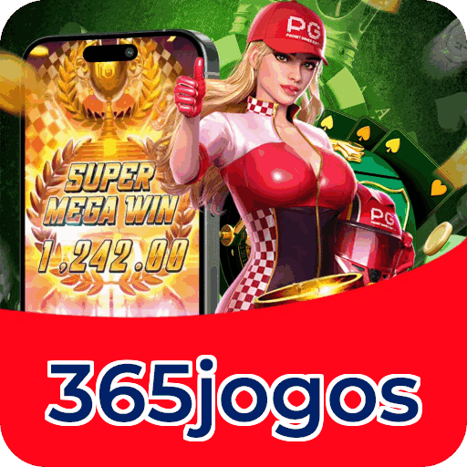Segurança 365jogos