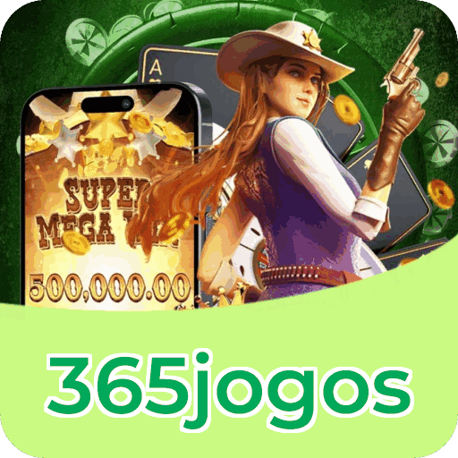 Programa VIP 365jogos