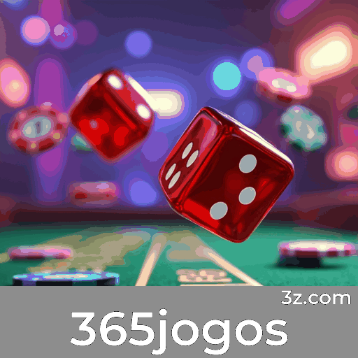 365jogos: Estratégias de Bônus para Ganhar Mais