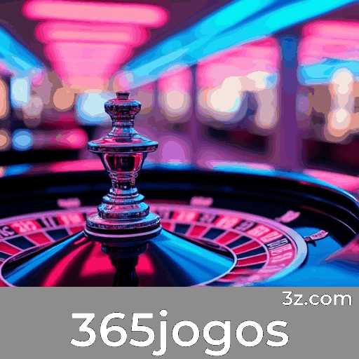 365jogos App Community: O Paraíso de Interação Global