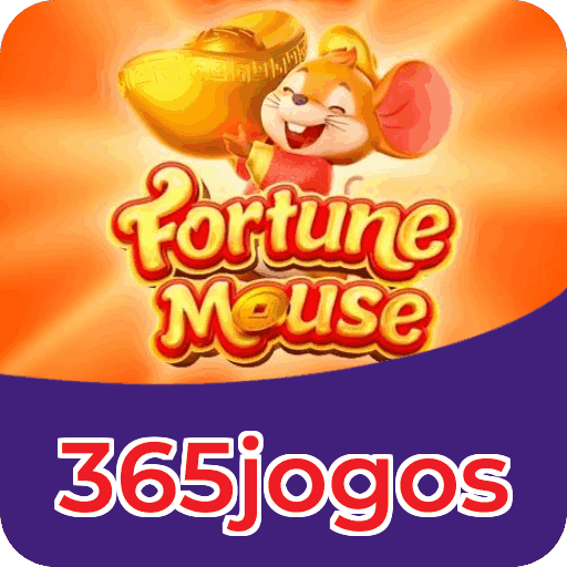 Download iOS 365jogos