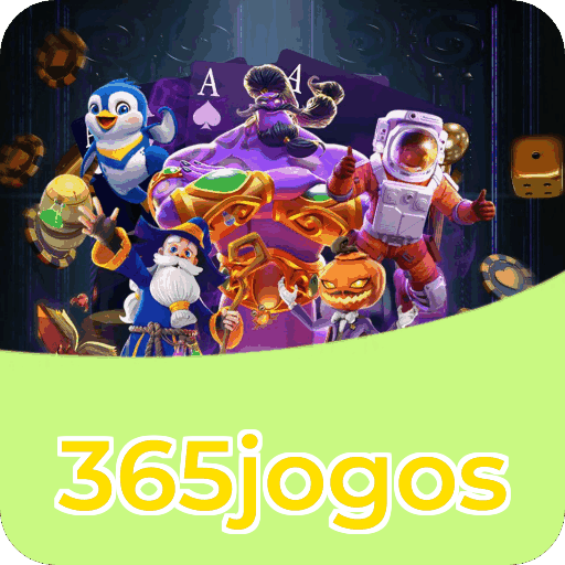 Performance 365jogos