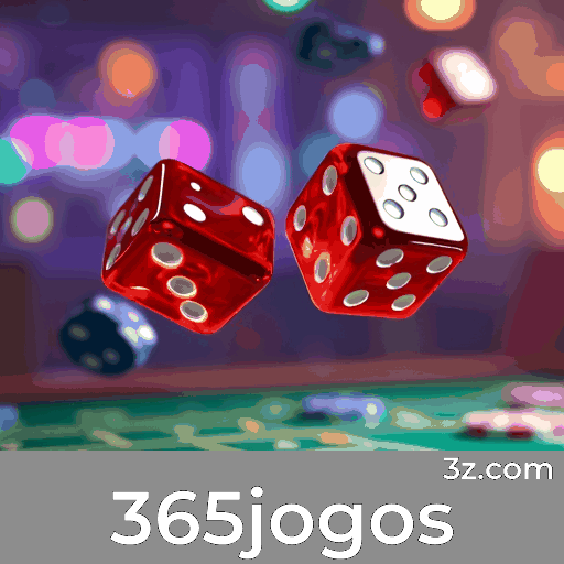 365jogos: Sistema de Promoções Inteligentes e Personalizadas