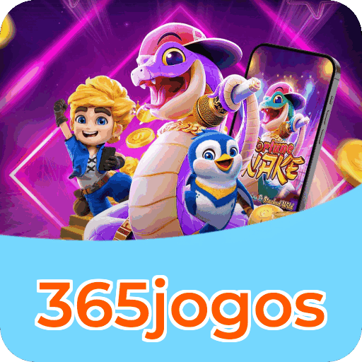 Jogos Fortune 20+