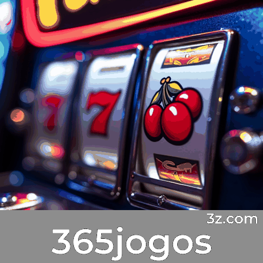 365jogos: Sistema de Promoções Inteligentes e Personalizadas