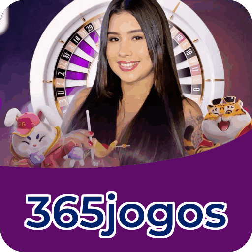 Download Android 365jogos
