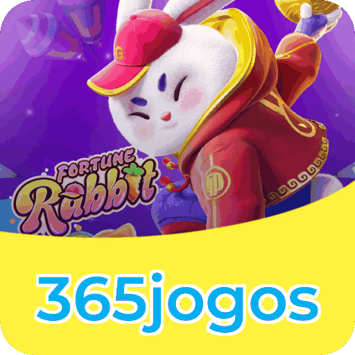 Jogos com maior RTP na 365jogos