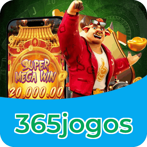 Fortune Dragon - Jogo temático asiático