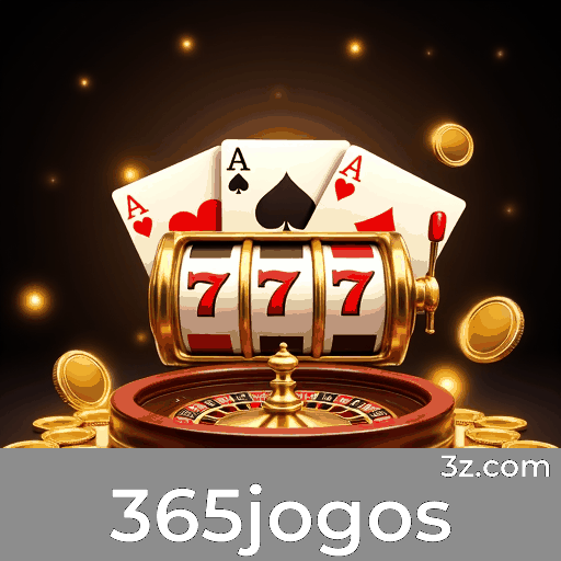 Experiência Exclusiva para Membros em 365jogos