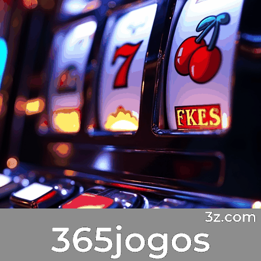 365jogos: Análise de Esporte e Estratégias de Aposta