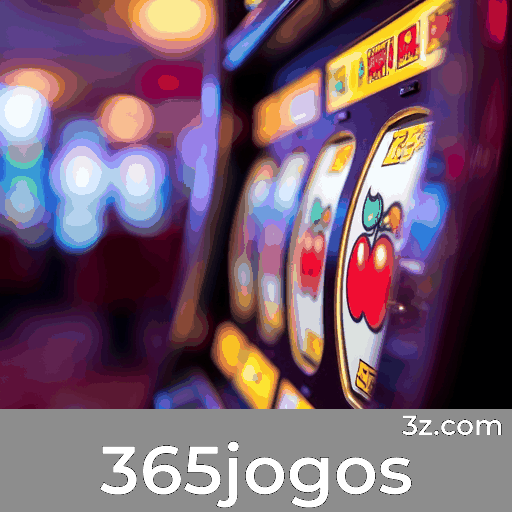 365jogos: Sistema de Promoções Inteligentes e Personalizadas