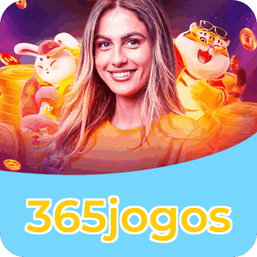 Instalação iOS 365jogos