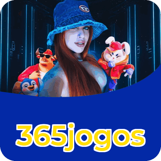 Baixar APK 365jogos