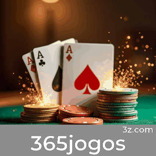 Experiência Exclusiva para Membros em 365jogos